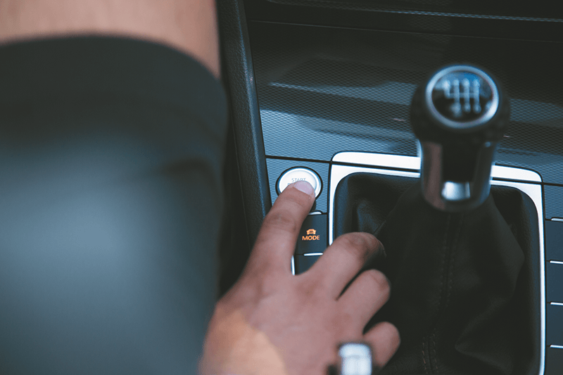 Volkswagen Cypress in Houston TX