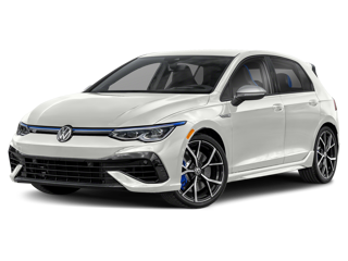 Volkswagen Cypress in Houston TX