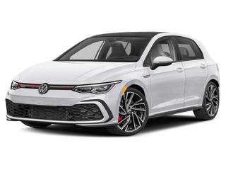 Volkswagen Cypress in Houston TX