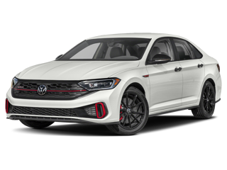 Volkswagen Cypress in Houston TX