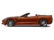 2015 Chevrolet Corvette Z51 2LT
