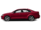 2015 Volkswagen Jetta 2.0T GLI SEL