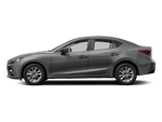 2016 Mazda Mazda3 i Touring
