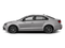 2016 Volkswagen Jetta 1.4T S w/Technology