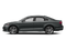 2017 Volkswagen Passat R-Line w/Comfort Pkg