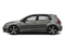 2017 Volkswagen Golf R DCC & Navigation 4Motion