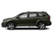 2019 Dodge Journey Crossroad