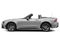 2019 FIAT 124 Spider Abarth
