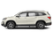 2019 Honda Pilot Touring 8-Passenger