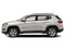 2019 Jeep Compass Sport