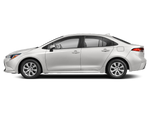 2020 Toyota Corolla L