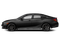 2021 Honda Civic Sedan Sport
