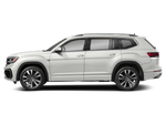 2021 Volkswagen Atlas 3.6L V6 SEL Premium R-Line
