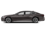 2022 Lexus LS LS 500