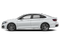 2023 Volkswagen Jetta Sport
