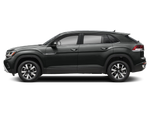 2023 Volkswagen Atlas Cross Sport 2.0T SE