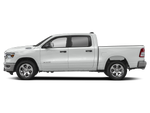 2024 RAM 1500 Lone Star