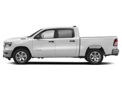 2024 RAM 1500 Lone Star