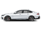 2026 BMW 5 Series 550e xDrive