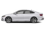 2026 Volkswagen Jetta SEL FWD