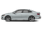 2027 Volkswagen Jetta SEL FWD
