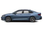 2027 Volkswagen Jetta SE