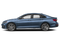 2027 Volkswagen Jetta Sport