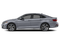 2027 Volkswagen Jetta SEL FWD