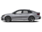 2027 Volkswagen Jetta Sport FWD