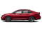 2027 Volkswagen Jetta GLI Autobahn FWD
