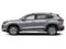 2027 Volkswagen Tiguan S FWD