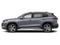 2027 Volkswagen Tiguan SE FWD