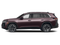 2027 Volkswagen Atlas SEL Premium R-Line