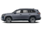 2027 Volkswagen Atlas SE w/Technology