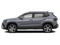 2027 Volkswagen Taos SEL 4MOTION