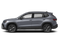 2027 Volkswagen Taos S FWD