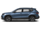 2027 Volkswagen Taos S