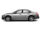 2010 Nissan Maxima 3.5 SV w/Premium Pkg