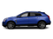 2011 Cadillac SRX Performance Collection