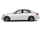 2011 Mercedes-Benz C-Class C 300