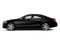 2012 Mercedes-Benz CLS CLS 550