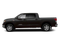 2012 Toyota Tundra 4WD Truck Grade