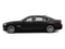 2013 BMW 7 Series 740i
