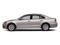 2013 Volkswagen Passat 2.5 SEL Premium