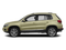 2013 Volkswagen Tiguan SEL