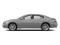 2014 Nissan Maxima 3.5 S
