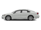 2016 Volkswagen Passat 1.8T SE