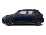 2018 MINI Hardtop 4 Door Cooper