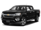 2015 Chevrolet Colorado 2WD LT