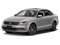 2015 Volkswagen Jetta 2.0L S